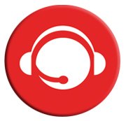 Yönlendiriliyorsunuz